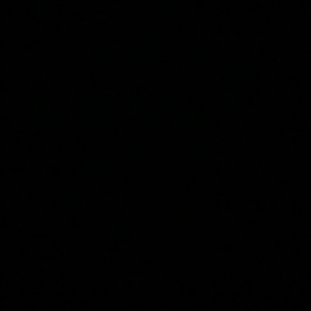 Meet your Posher, Kory